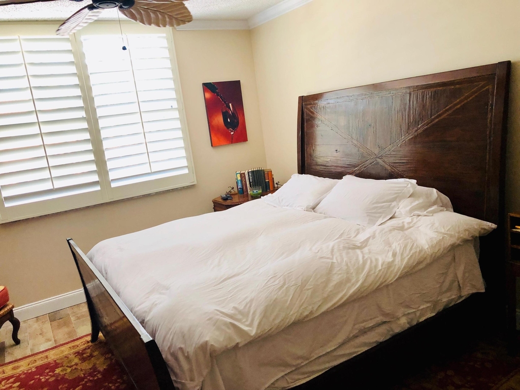 11750 St Andrews Place - Photo 19