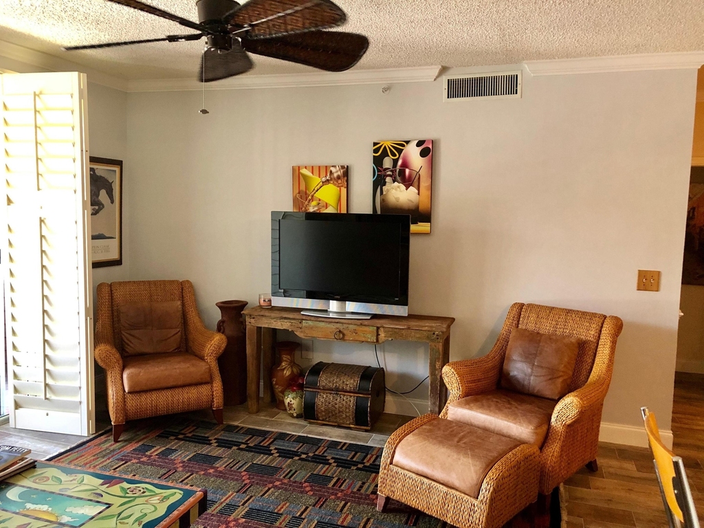 11750 St Andrews Place - Photo 18
