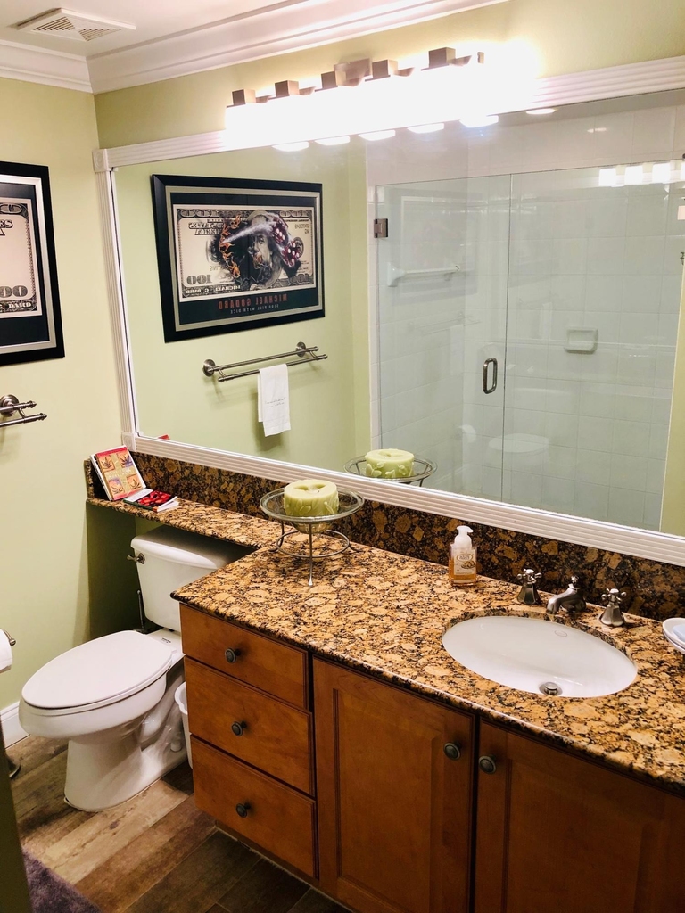 11750 St Andrews Place - Photo 21