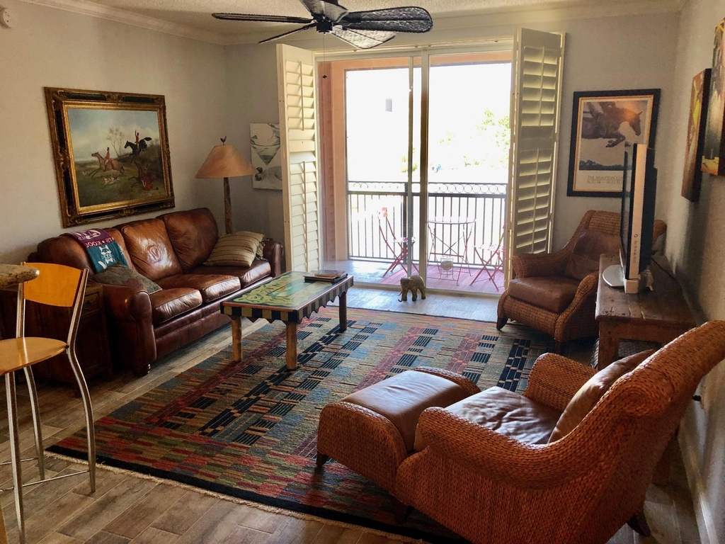 11750 St Andrews Place - Photo 11
