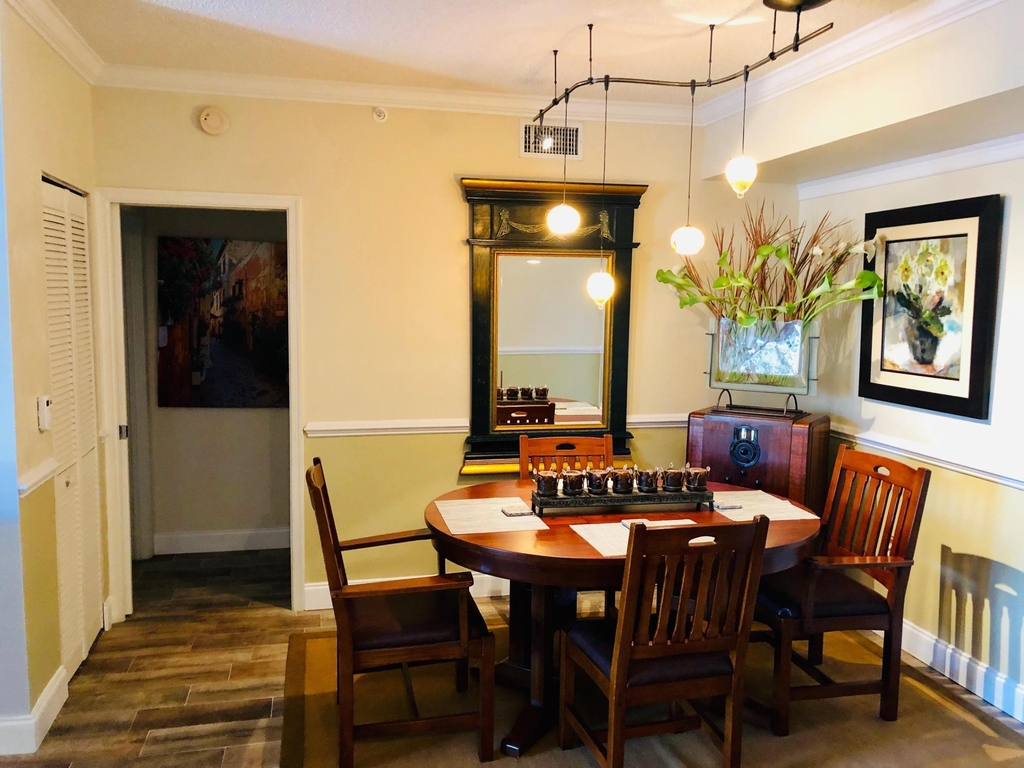 11750 St Andrews Place - Photo 8