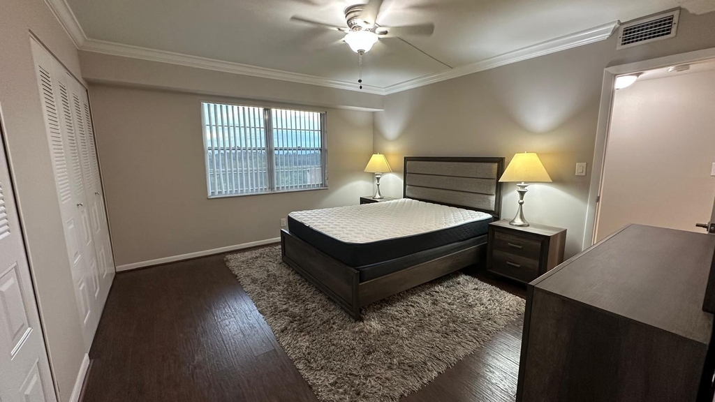 3300 W Rolling Hills Circle - Photo 6