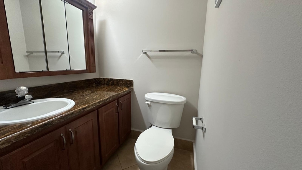 3300 W Rolling Hills Circle - Photo 12