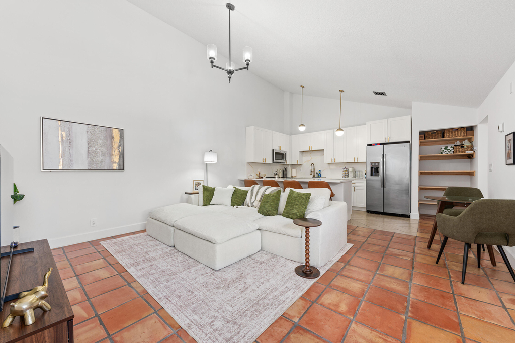 1277 Periwinkle Place - Photo 3