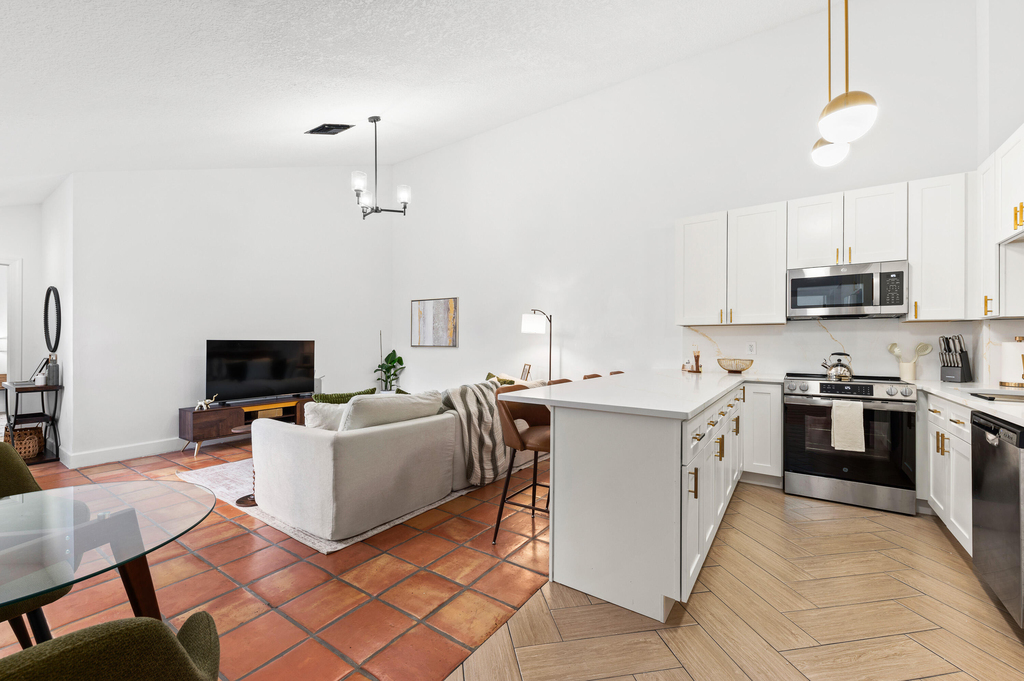 1277 Periwinkle Place - Photo 9