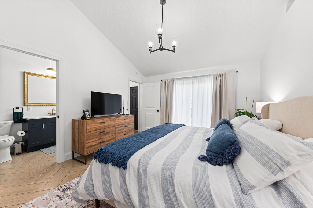 1277 Periwinkle Place - Photo 14