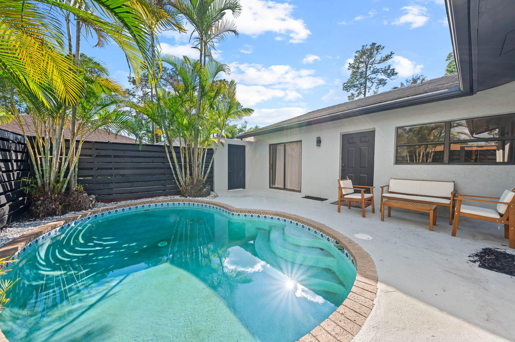 1277 Periwinkle Place - Photo 22