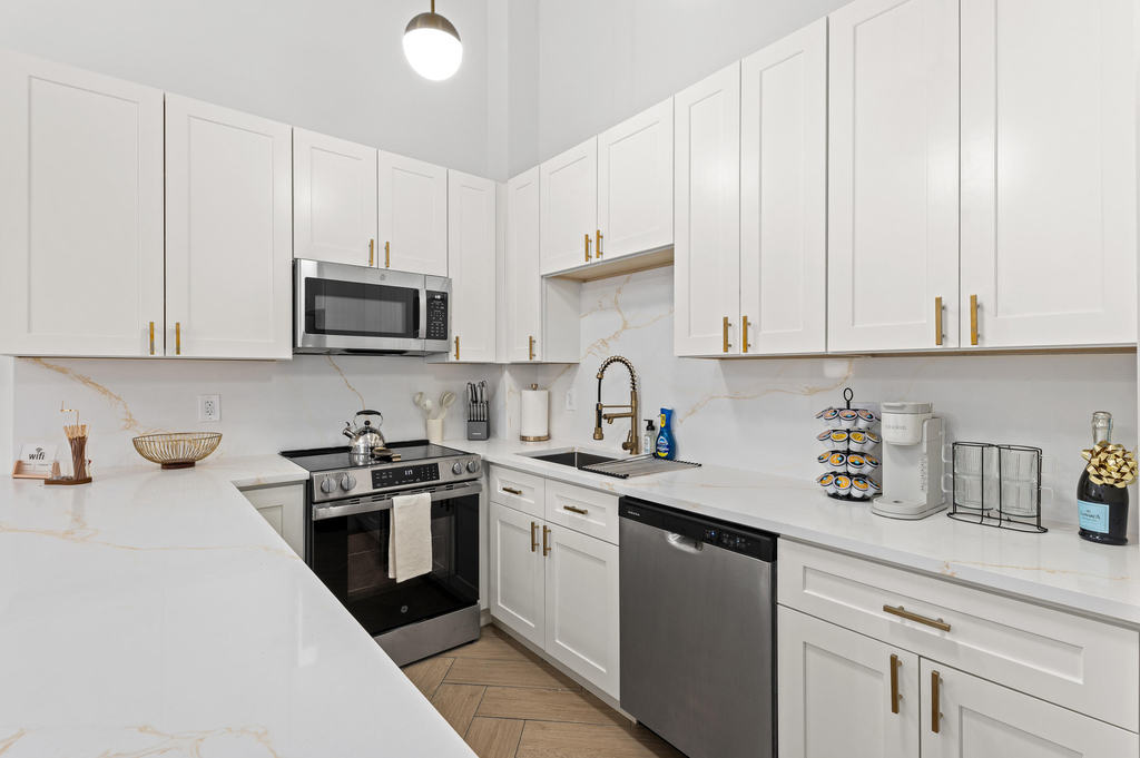 1277 Periwinkle Place - Photo 8