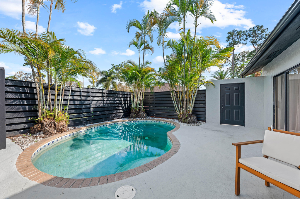 1277 Periwinkle Place - Photo 23