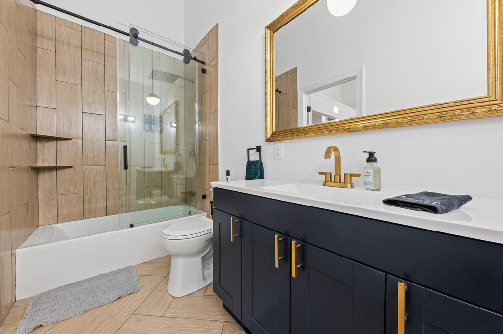 1277 Periwinkle Place - Photo 16