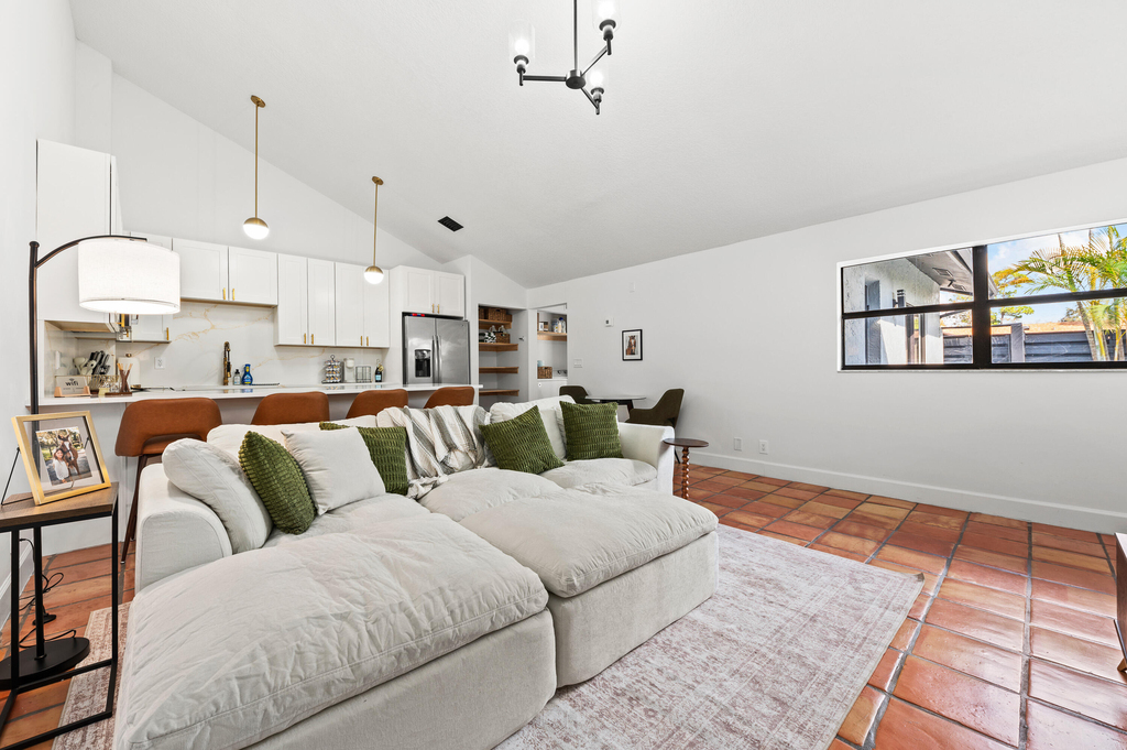 1277 Periwinkle Place - Photo 10