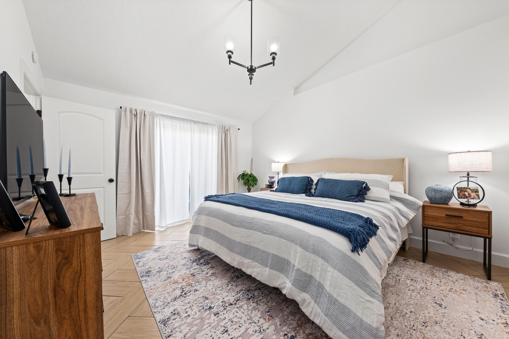1277 Periwinkle Place - Photo 13