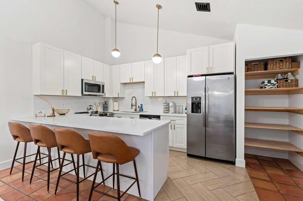 1277 Periwinkle Place - Photo 4