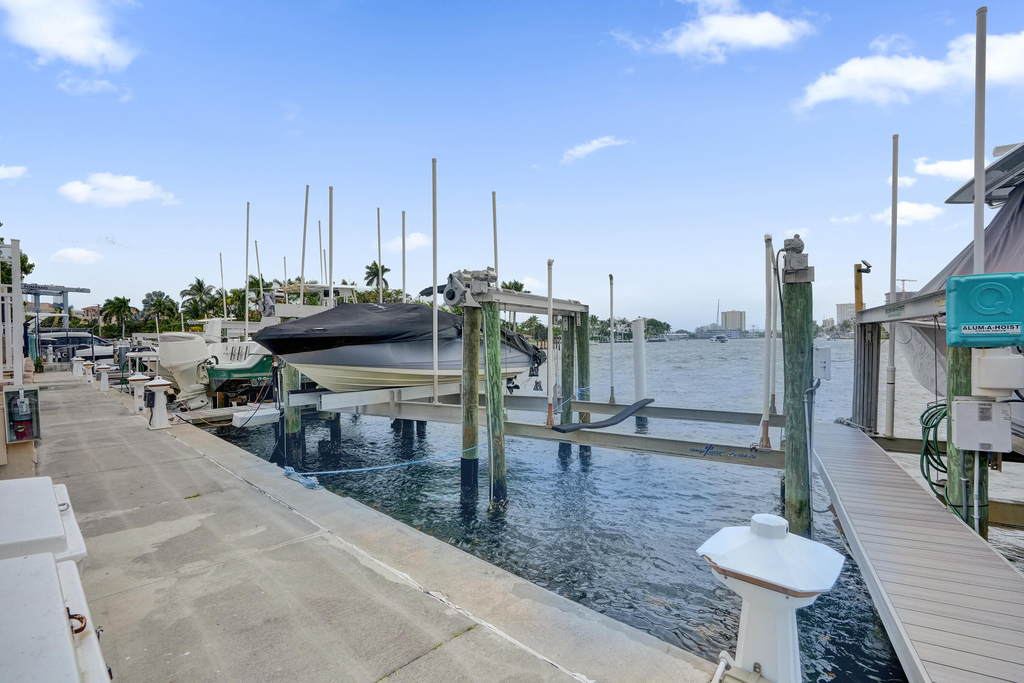 740 S Federal Highway - Photo 35