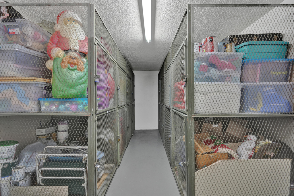 740 S Federal Highway - Photo 49