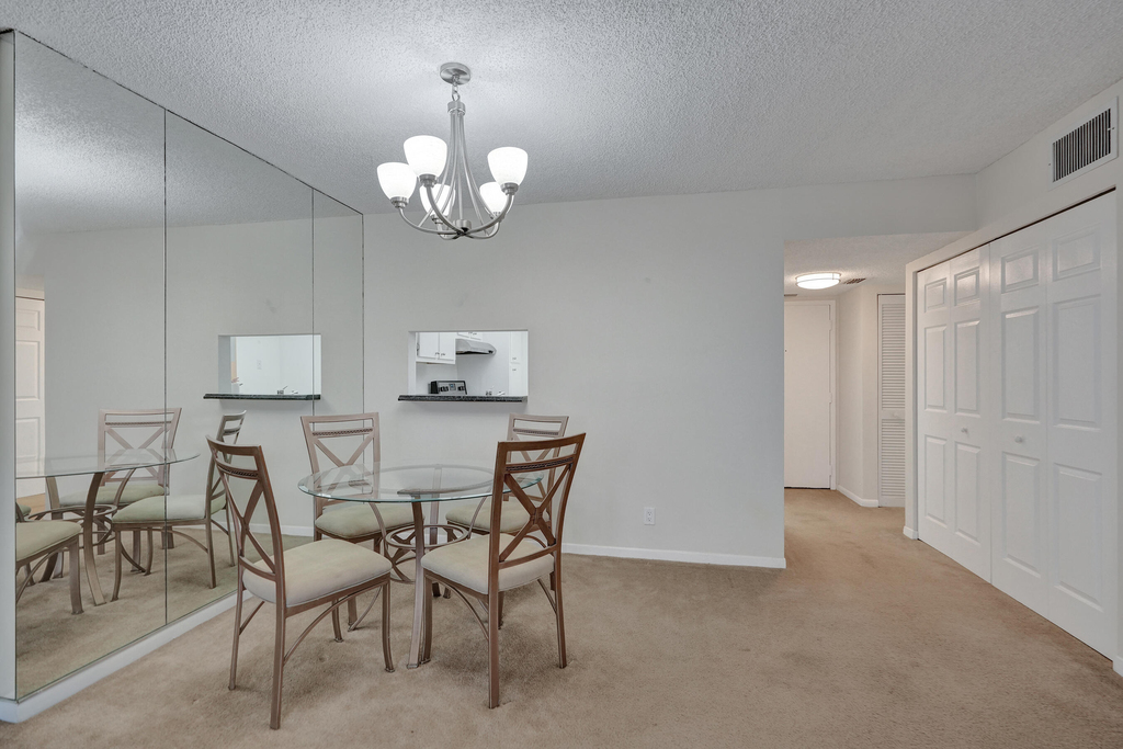 740 S Federal Highway - Photo 8