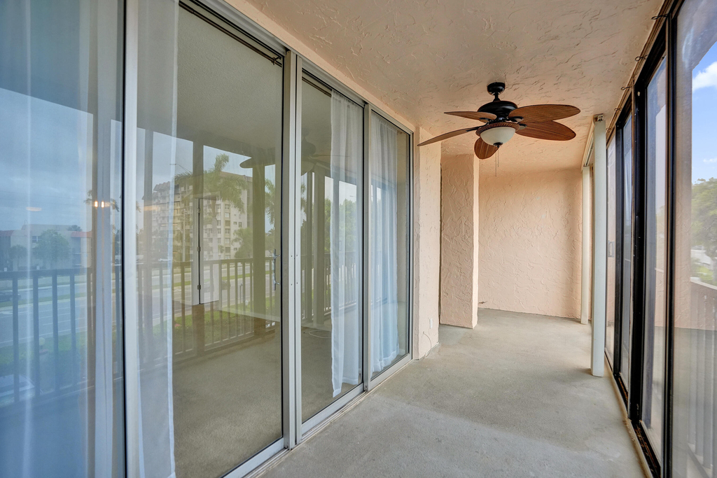 740 S Federal Highway - Photo 26