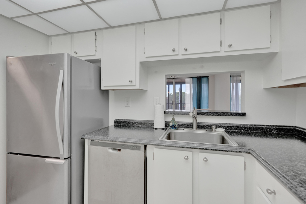 740 S Federal Highway - Photo 15