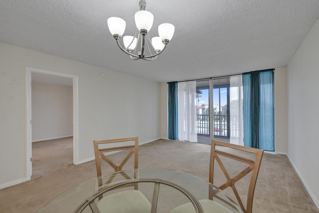 740 S Federal Highway - Photo 3