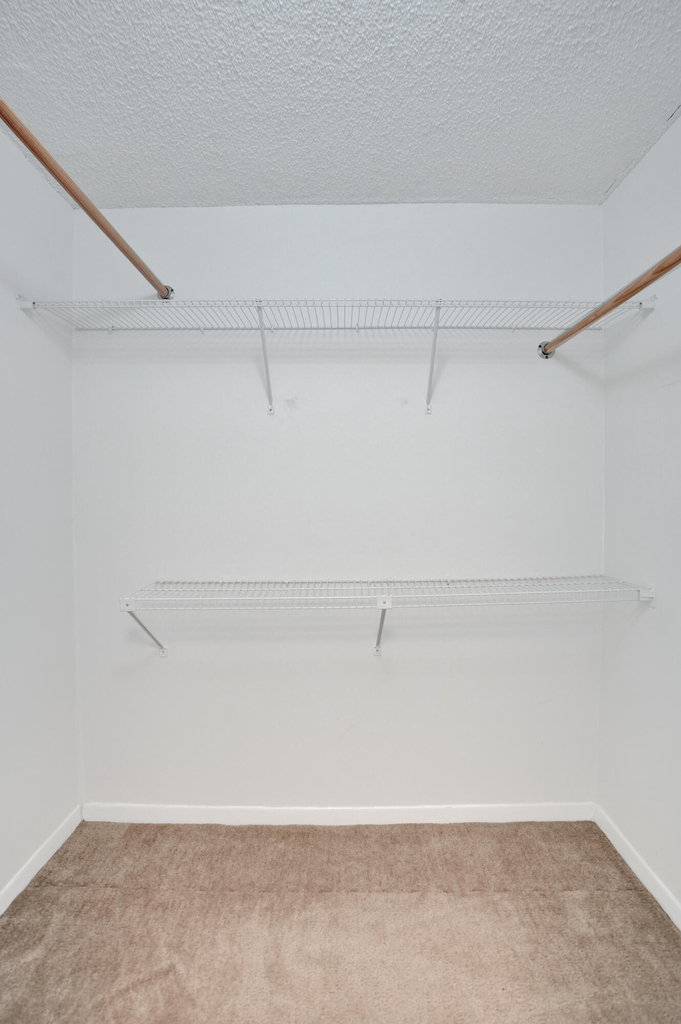 740 S Federal Highway - Photo 22