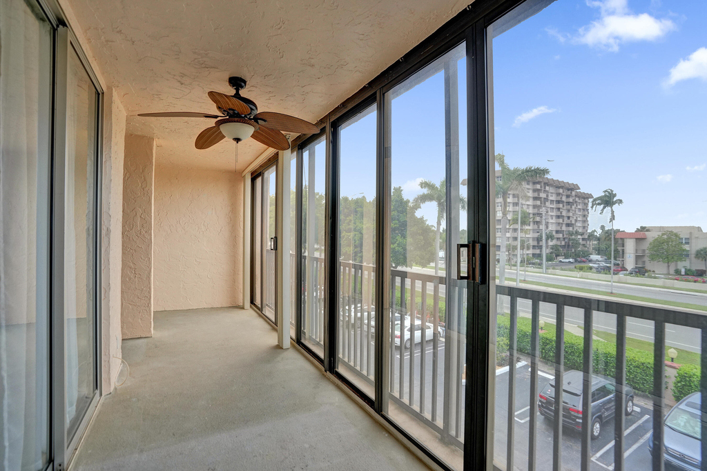 740 S Federal Highway - Photo 27