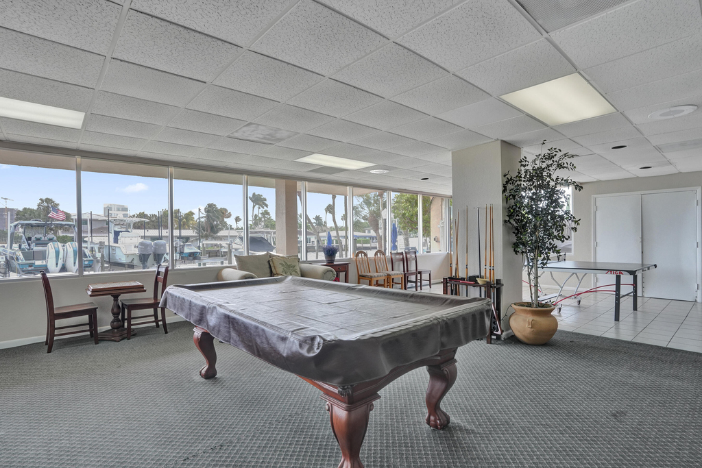 740 S Federal Highway - Photo 42