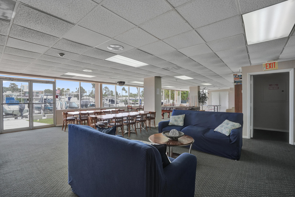 740 S Federal Highway - Photo 40