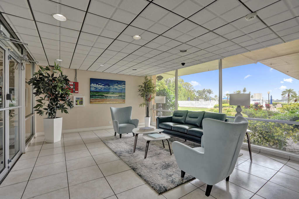 740 S Federal Highway - Photo 32