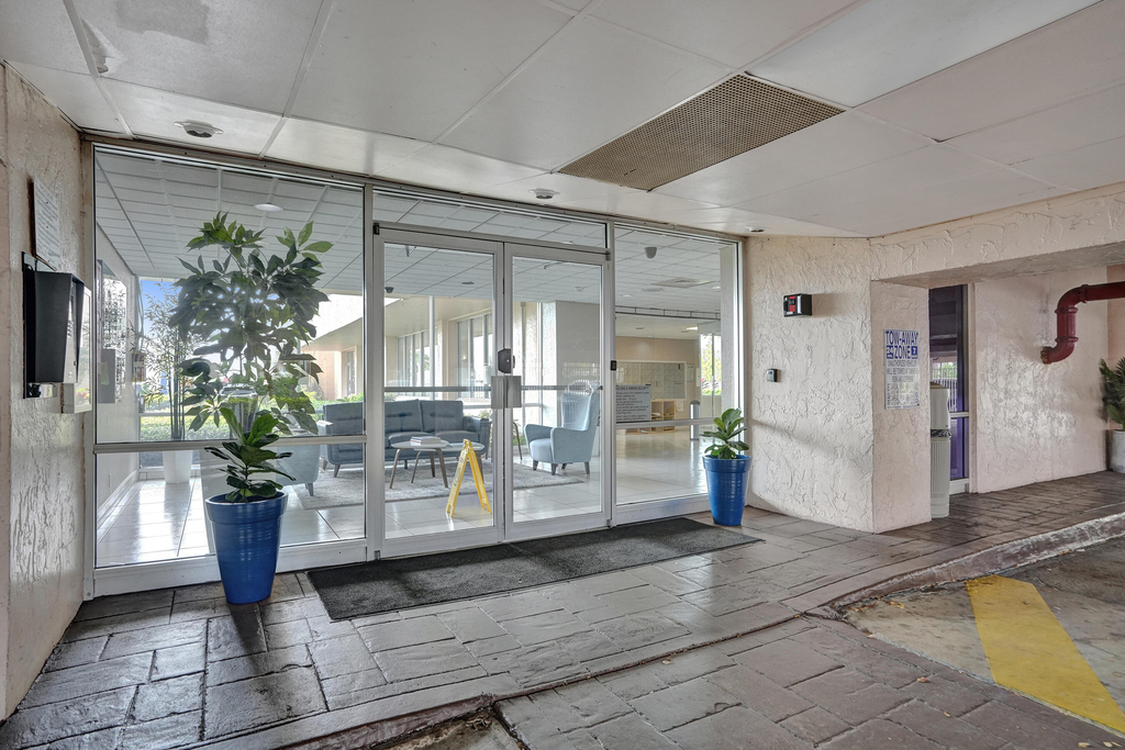 740 S Federal Highway - Photo 31