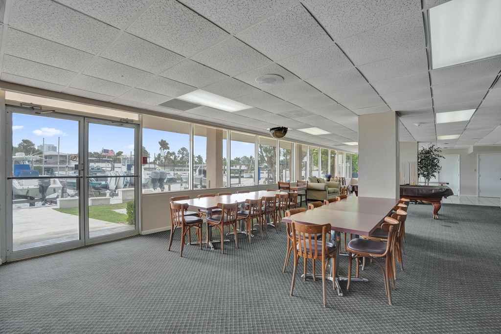 740 S Federal Highway - Photo 41
