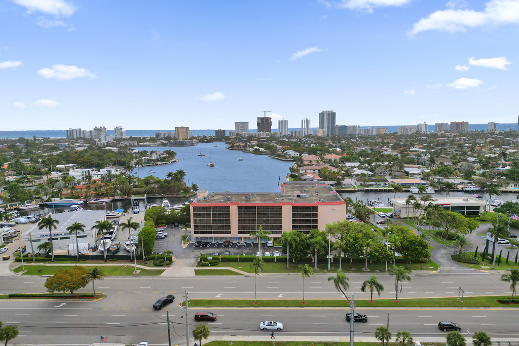 740 S Federal Highway - Photo 11