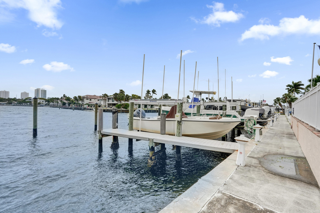 740 S Federal Highway - Photo 34