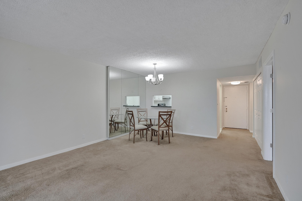 740 S Federal Highway - Photo 10