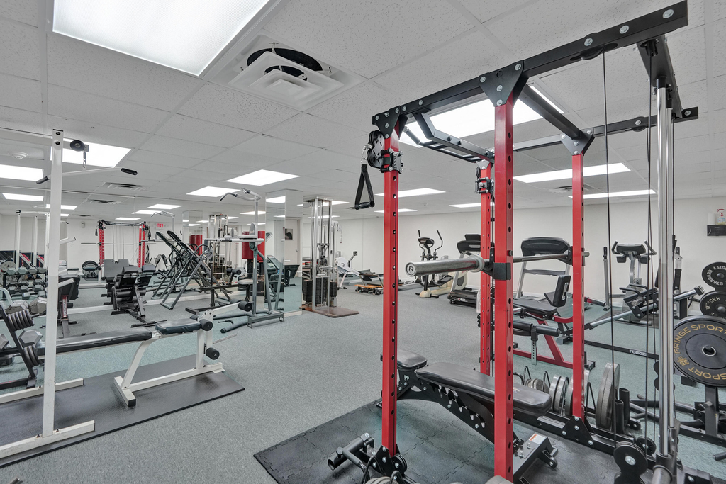 740 S Federal Highway - Photo 44
