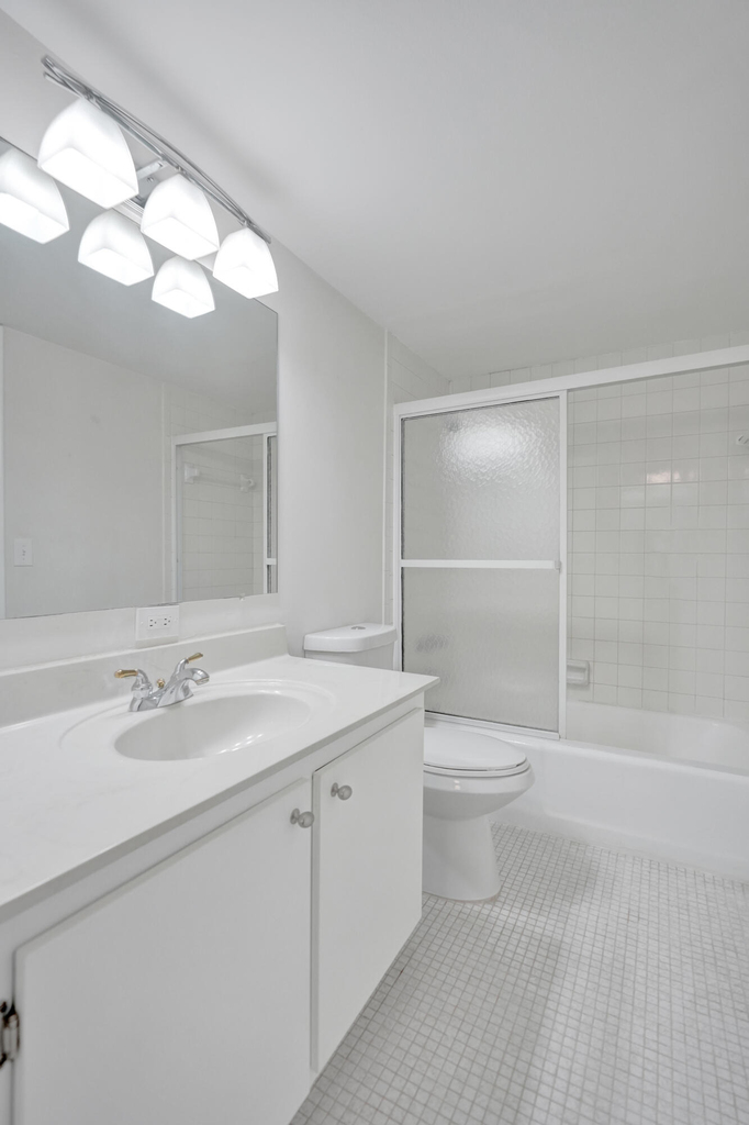 740 S Federal Highway - Photo 25