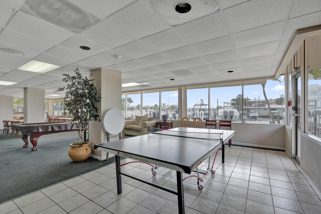 740 S Federal Highway - Photo 43
