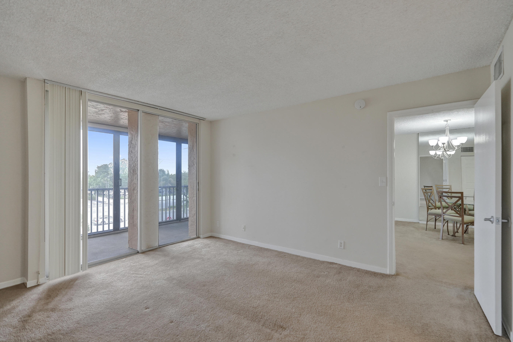 740 S Federal Highway - Photo 17
