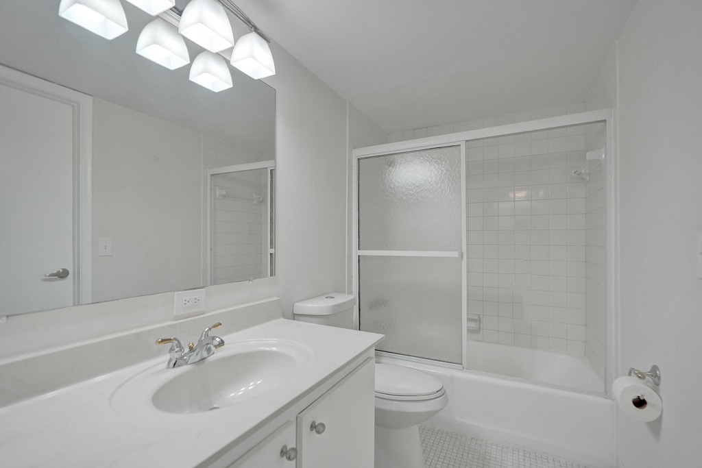 740 S Federal Highway - Photo 24