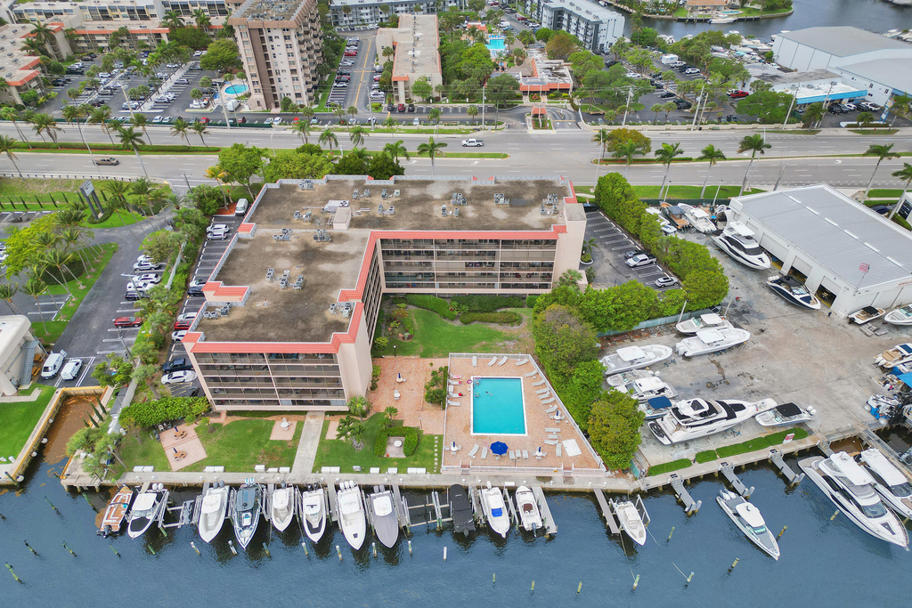 740 S Federal Highway - Photo 55