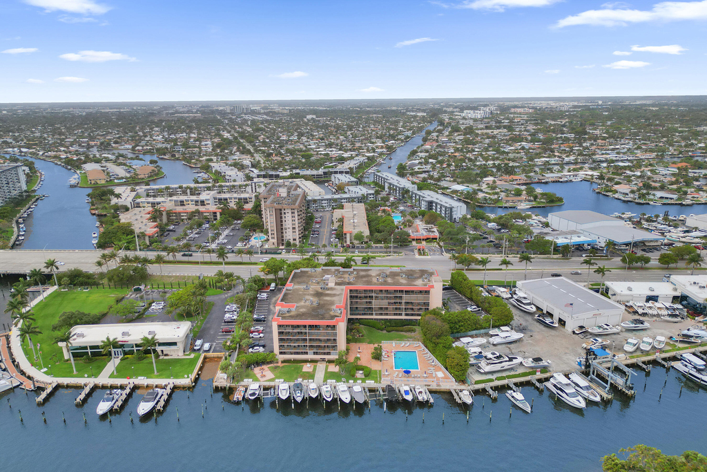 740 S Federal Highway - Photo 54