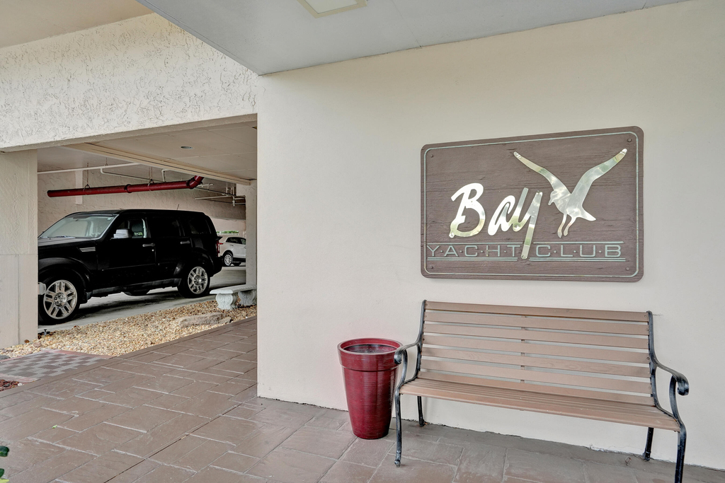 740 S Federal Highway - Photo 29