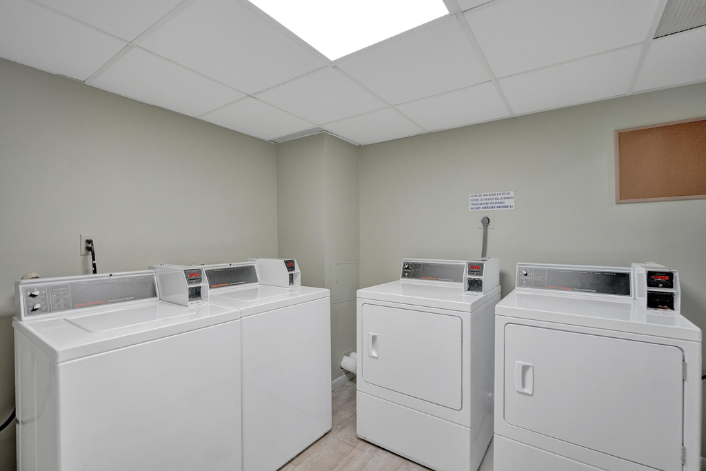 740 S Federal Highway - Photo 48
