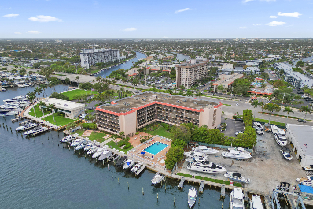 740 S Federal Highway - Photo 16