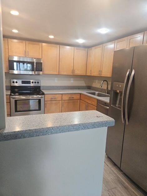 1421 S Ocean Boulevard - Photo 2