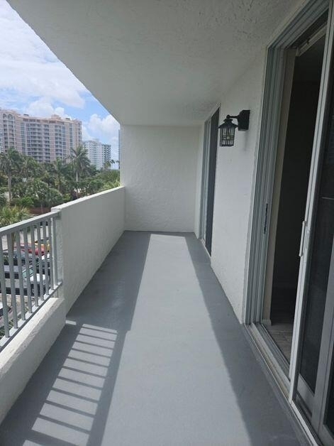 1421 S Ocean Boulevard - Photo 8