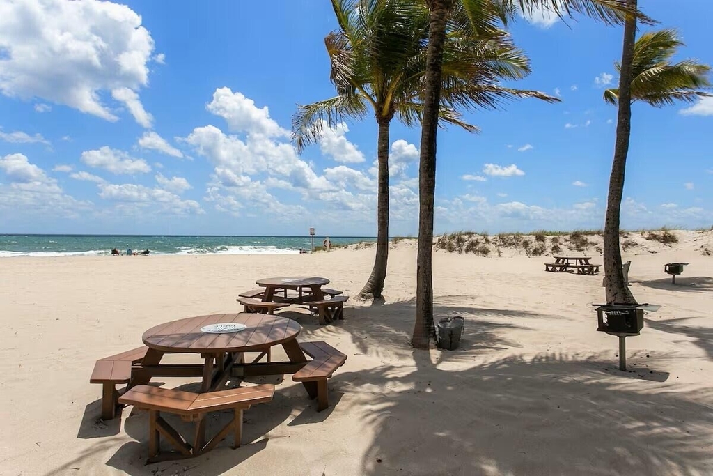 1421 S Ocean Boulevard - Photo 11