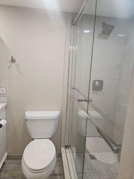 1421 S Ocean Boulevard - Photo 15
