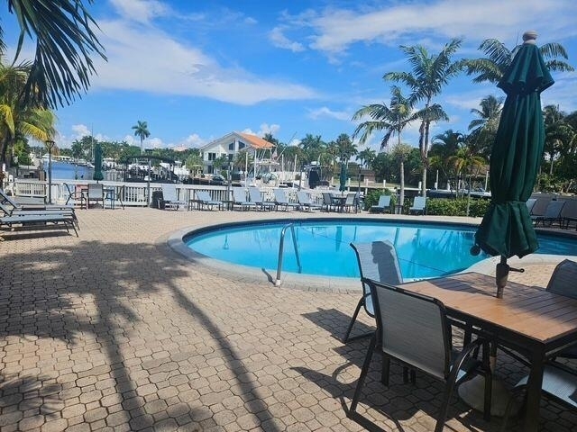 1421 S Ocean Boulevard - Photo 18