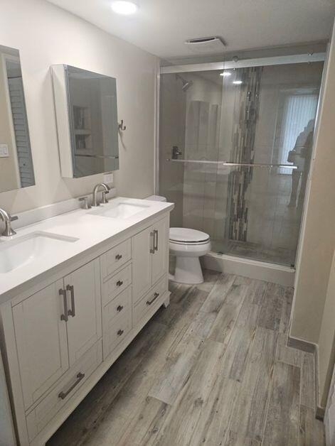 1421 S Ocean Boulevard - Photo 6