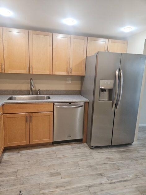 1421 S Ocean Boulevard - Photo 3
